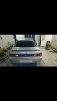  Toyota Carina ED 1996 , 155000 , 