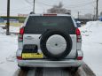 SUV   Toyota Land Cruiser Prado 2005 , 1090000 , 