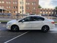  Peugeot 408 2013 , 450000 , 