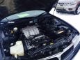  Mitsubishi Diamante 1996 , 130000 , 