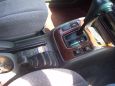 SUV   Suzuki Grand Escudo 2001 , 385000 , 