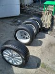  Volkswagen Passat 1999 , 250000 , 