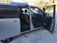    Nissan Serena 2009 , 750000 , 