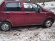  Daewoo Matiz 2008 , 90000 ,  