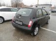  Nissan Micra 2008 , 338000 , 