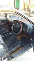  Toyota Sprinter Carib 1993 , 100000 , 