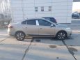  Renault Fluence 2014 , 520000 , 