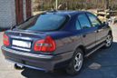  Mitsubishi Carisma 2001 , 225000 , 