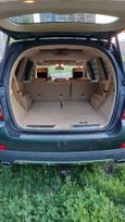 SUV   Mercedes-Benz GL-Class 2007 , 1350000 , 