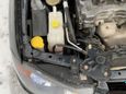  Nissan Almera 2006 , 220000 , 