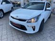  Kia Rio 2018 , 899990 , 