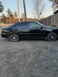  Toyota Camry 2002 , 420000 , 