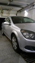  Opel Astra GTC 2008 , 349000 , 