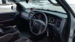 SUV   Mazda Tribute 2003 , 347000 , 