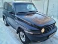 SUV     2008 , 380000 , -