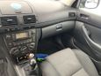  Toyota Avensis 2008 , 770000 , 