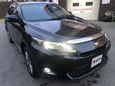 SUV   Toyota Harrier 2016 , 2450000 , 