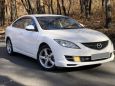  Mazda Atenza 2009 , 450000 , 