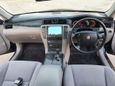  Toyota Crown 2007 , 725000 , 