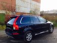 SUV   Volvo XC90 2007 , 760000 , 