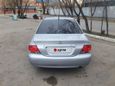  Mitsubishi Lancer 2004 , 300000 , 