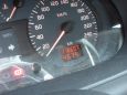  Renault Megane 2003 , 185000 , 