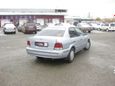  Toyota Corsa 1998 , 155000 , 