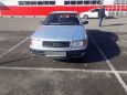  Audi 100 1991 , 125000 , 