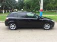  Opel Opel 2006 , 280000 , 