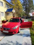  Toyota Solara 2004 , 450000 , 