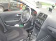 Volkswagen Polo 2010 , 410000 , 