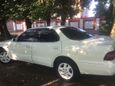  Toyota Windom 1995 , 205000 , 