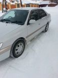  Toyota Corona Premio 2001 , 250000 , 