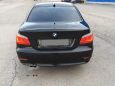  BMW 5-Series 2007 , 690000 , 