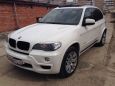 SUV   BMW X5 2009 , 1200000 , 