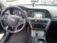  Hyundai Sonata 2016 , 1299000 , 