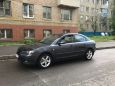  Mazda Mazda3 2007 , 315000 , 