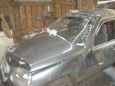 SUV   Chevrolet Niva 2005 , 70000 ,  