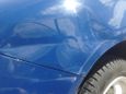  Skoda Fabia 2006 , 215000 , 