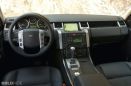SUV   Land Rover Discovery Sport 2008 , 1750000 , 