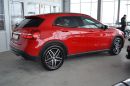 SUV   Mercedes-Benz GLA-Class 2015 , 1850000 , 