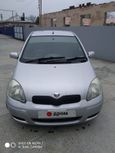  Toyota Vitz 2002 , 300000 , 