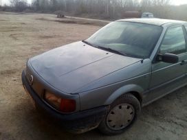  Volkswagen Passat 1989 , 65000 , 