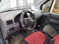    Ford Tourneo Connect 2006 , 280000 , 
