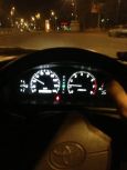  Toyota Mark II 1997 , 250000 , 