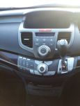    Honda Odyssey 2005 , 580000 , 