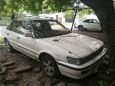  Toyota Sprinter 1990 , 55000 , 