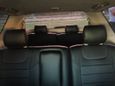    Toyota Ipsum 2001 , 490000 , 