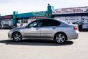  Subaru Legacy B4 2006 , 610000 , 