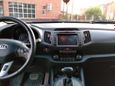 SUV   Kia Sportage 2011 , 839000 , -